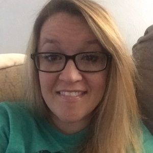 Meet your Posher, Rayla